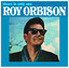 There Is Only One Roy Orbison cover