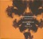 Johann Sebastian Bach: Suites I, II & III Albumcover