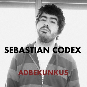 Sebasti&aacute;n Codex