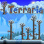 Terraria, Vol. 2 (Soundtrack) Albumcover
