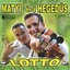 Lotto Albumcover