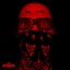Anti_Chri2t [c4] Albumcover