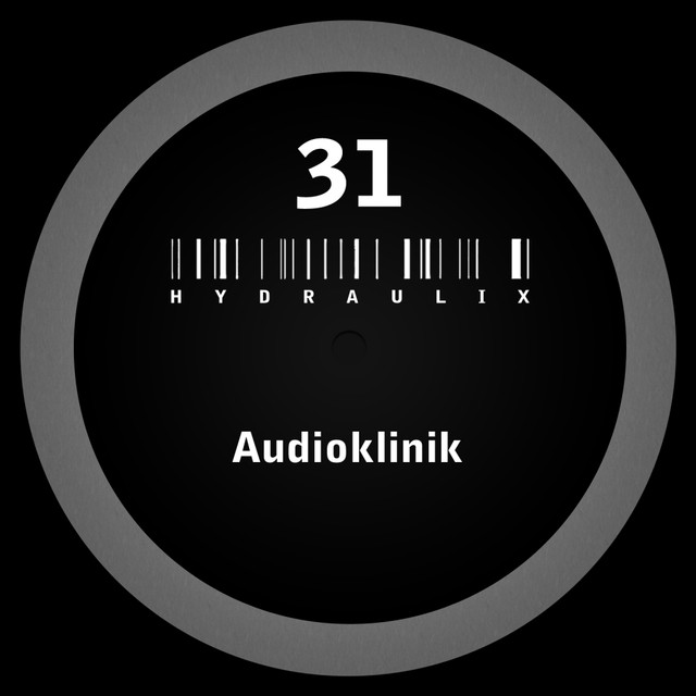 Audioklinik Photo