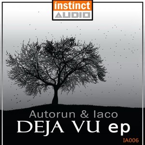 Autorun & Iaco