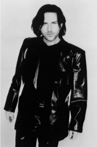 Kip Winger