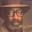 November - 1981 Albumcover