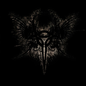 We the Fallen cover