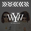 We Were Young cover