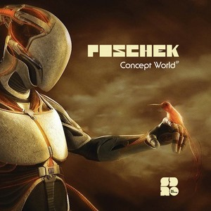 Poschek