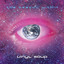 The Beacon Within Albumcover
