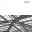 Le Passage Éclair Albumcover