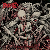 Benighted Photo