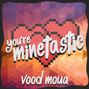 Vood Moua