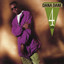 4 Ever cover