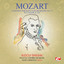 Mozart: Concerto for Piano and Orchestra No. 17 in G Major, K. 453 (Digitally Remastered) Albumcover
