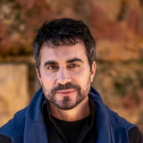 Padre Fábio De Melo profile