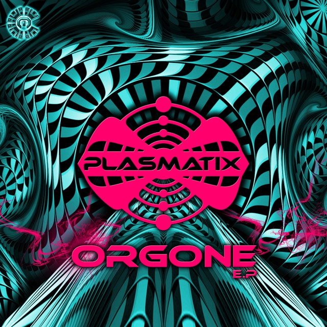 Plasmatix Photo