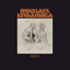 Michael Kiwanuka - Hero.