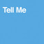 Chris Malinchak - Tell Me