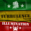 Illumination - Turbulence Part 1 cover