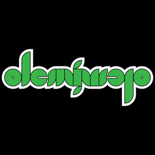 Demiurgo Photo