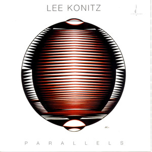 Parallels cover
