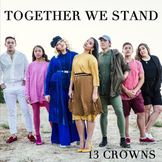 13 Crowns Photo