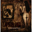 In Our Sacred Places Albumcover