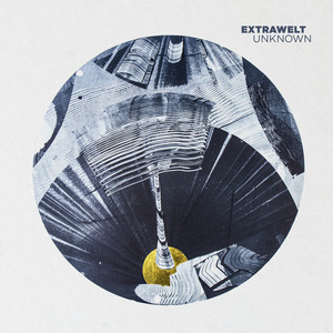 Unknown cover