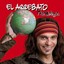 Mundología Albumcover