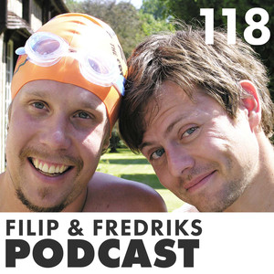118. Härdsmälta Albumcover
