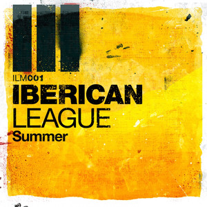 The New Iberican League Photo
