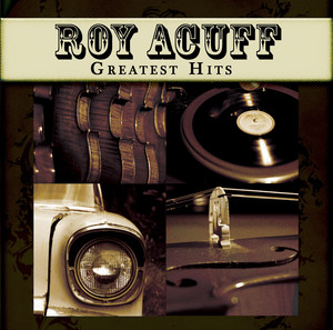Greatest Hits cover