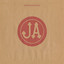 Bark (Bonus Tracks) cover
