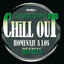 Beatles Chillout (Vol. 1) Albumcover