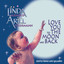 Love You to the Moon and Back cover