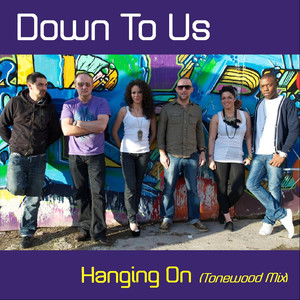 Down To Us