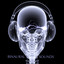 Binaural Sounds (Wear Headphones) Albumcover