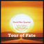 Tour of Fate Albumcover