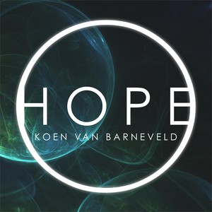 Koen van Barneveld