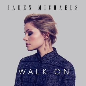 Jaden Michaels