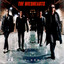 Endless, Nameless cover