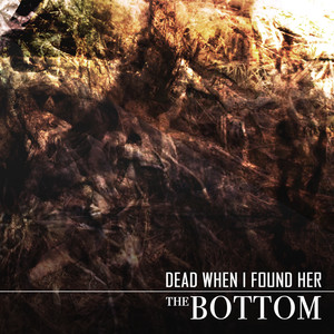 The Bottom cover