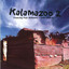 Kalamazoo 2 Albumcover