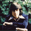 The Jeff Lorber Fusion cover