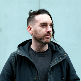 Matt Calvert Photo