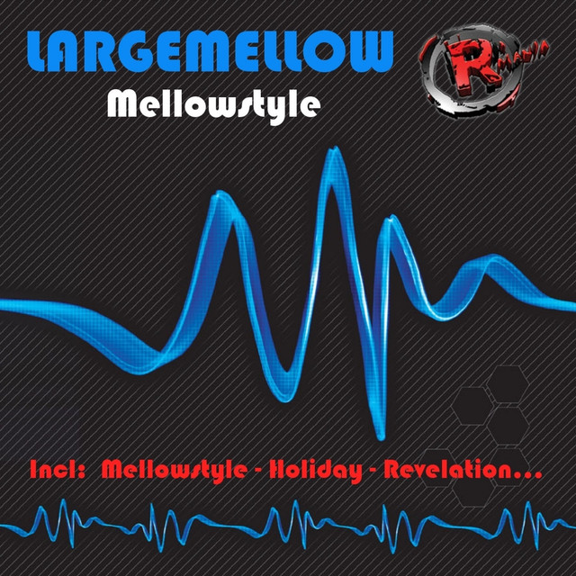 Largemellow Photo