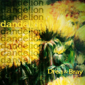 Drea & Bray