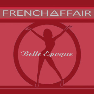 Belle Epoque cover