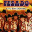 A Tu Encuentro cover